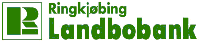 Ny sponsor for Sprinter Cup