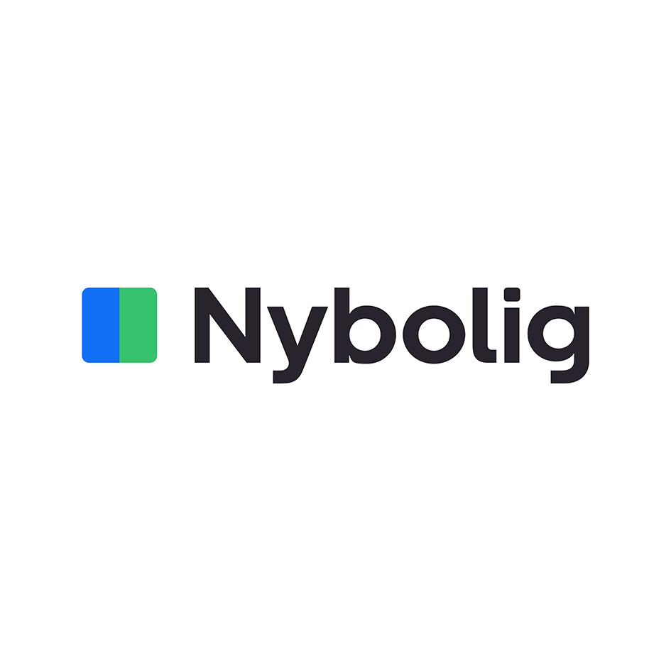 Nybolig - 23,8 KB