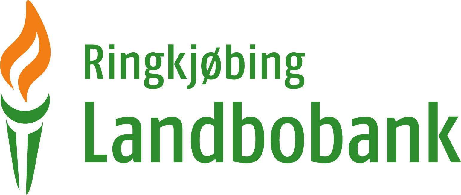Ringkj&oslash;bing landbobank - 207,9 KB