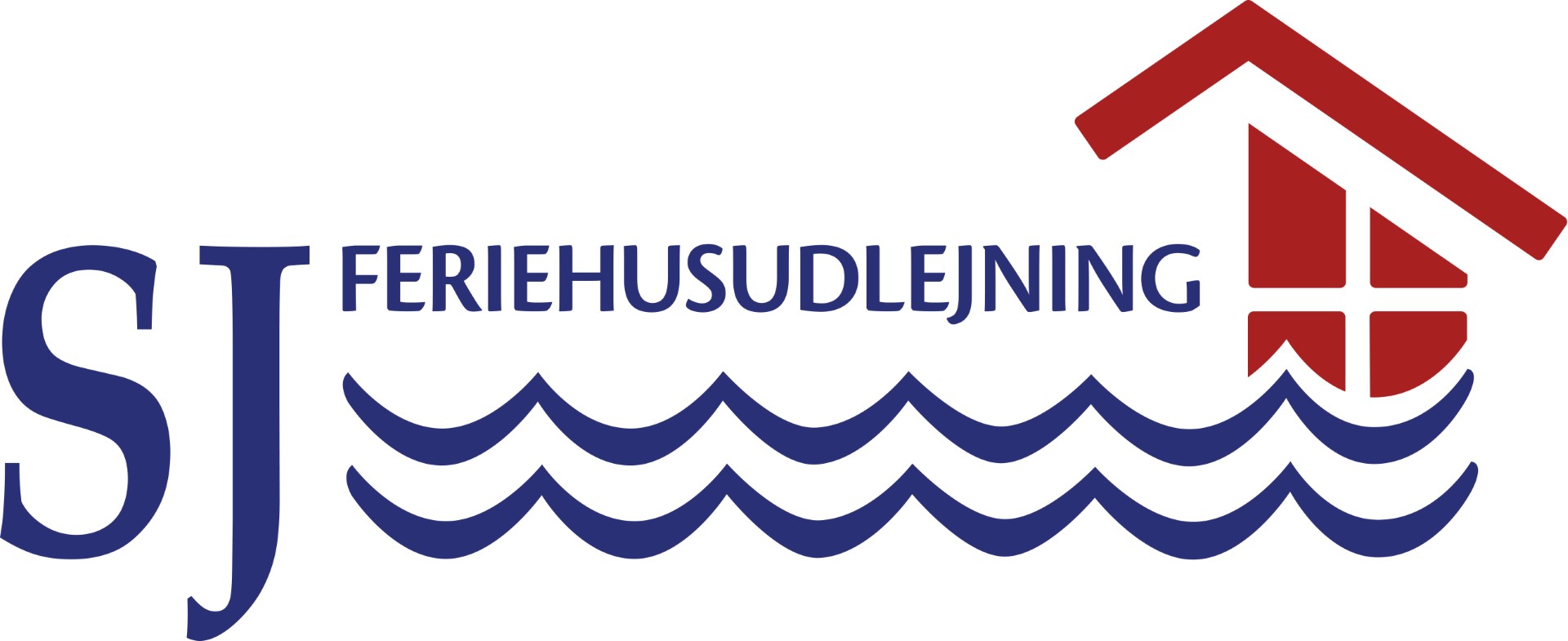 SJ feriehusudlejning - 123,3 KB