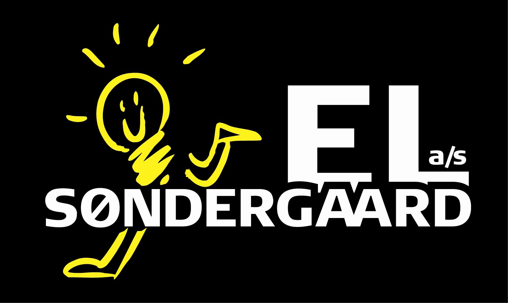 Søndergaard el - 115,6 KB