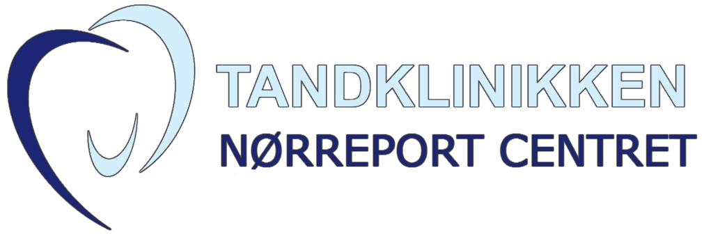 Tandklinikken N&oslash;rreport centret - 61,8 KB