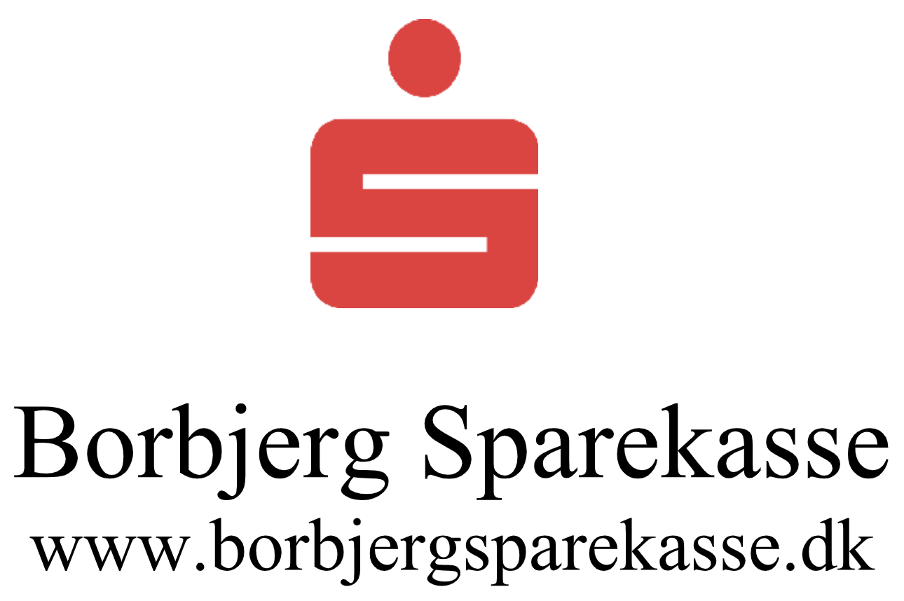 borbjerg sparekasse - 92,8 KB