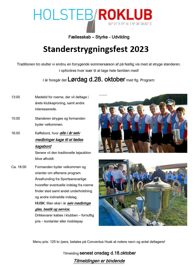 Standerstryg_2023 - 499,7 KB