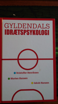 Diplomtrneruddannelsen